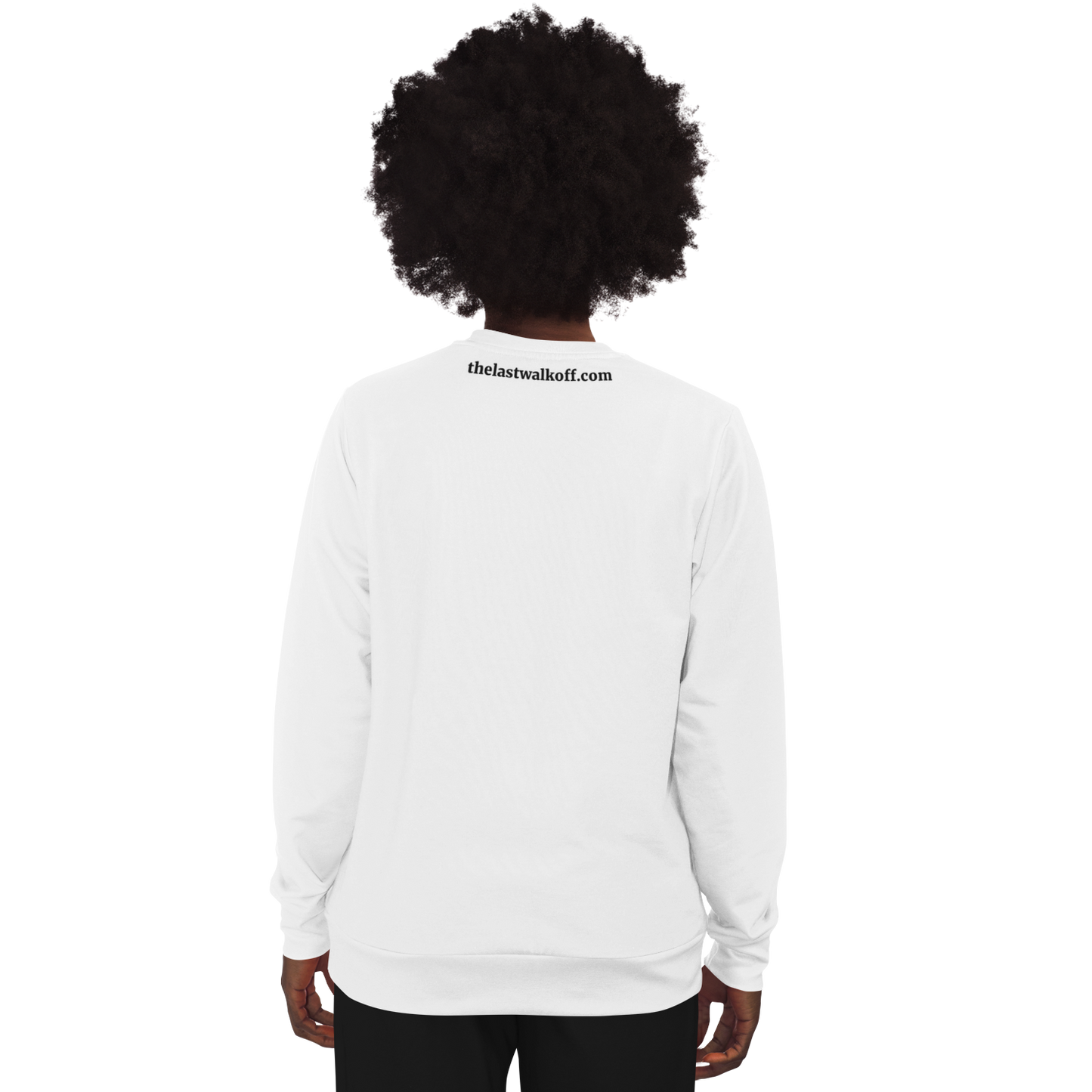 Honey Do's Long Sleeve Shirt Red & Sand