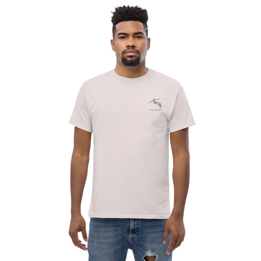 Surf Maverick Solo N Solo Short Sleeve T-shirt
