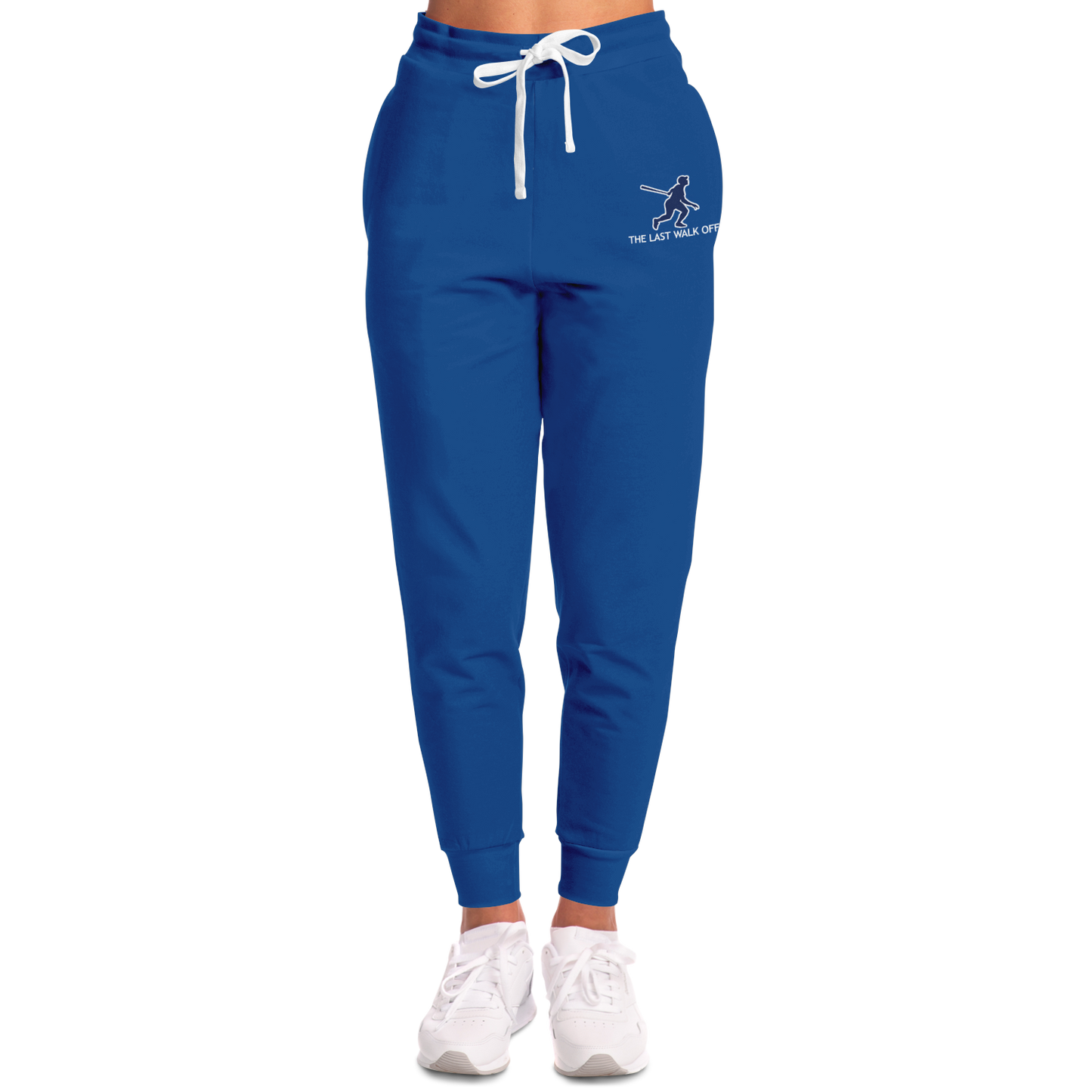 Toronto Blue Joggers