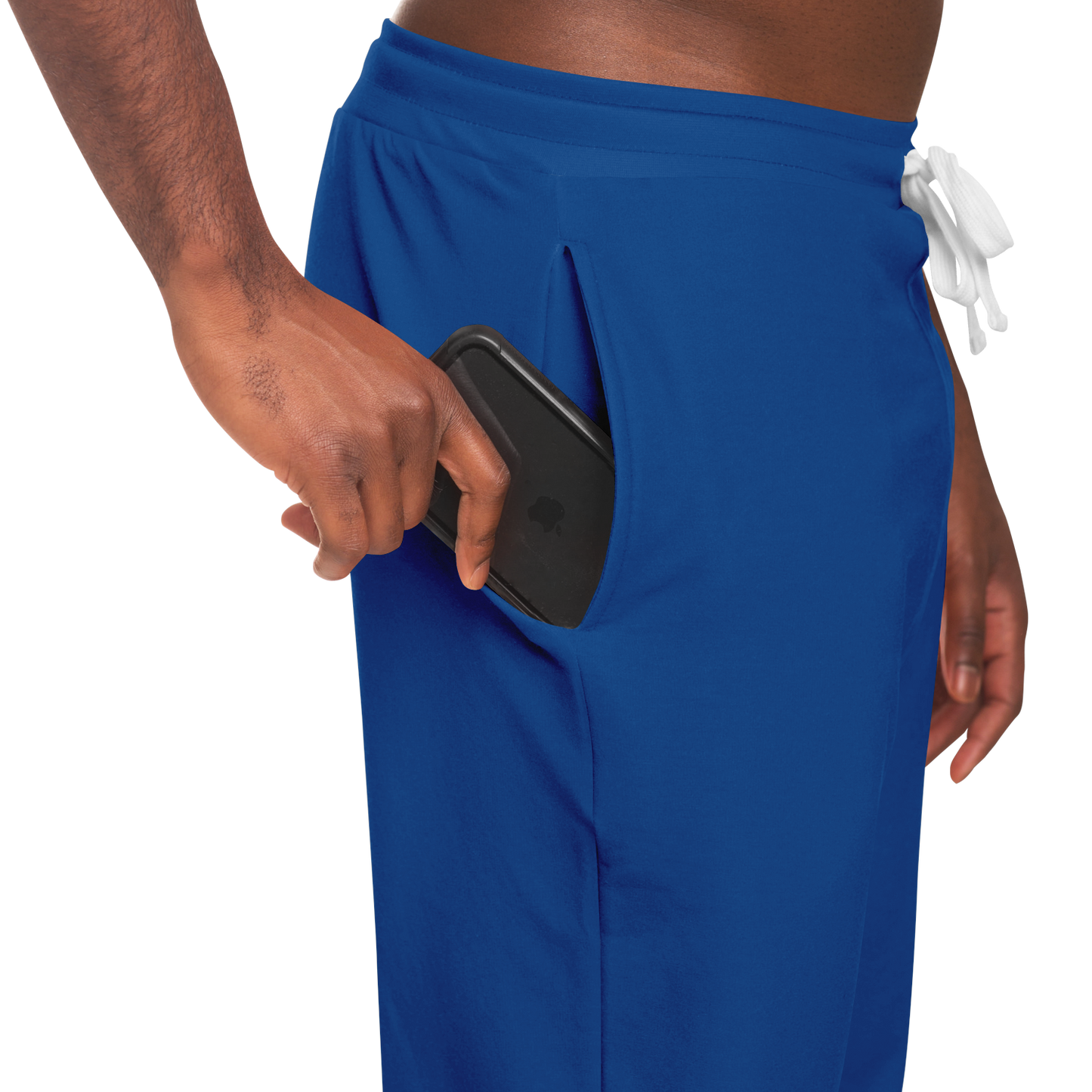 Toronto Blue Joggers