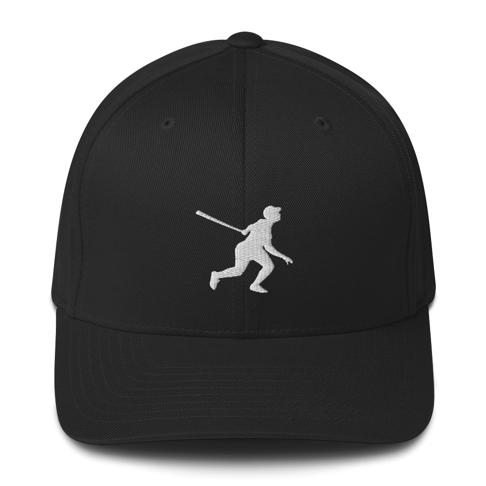 "755 Series" Closed Back Hat