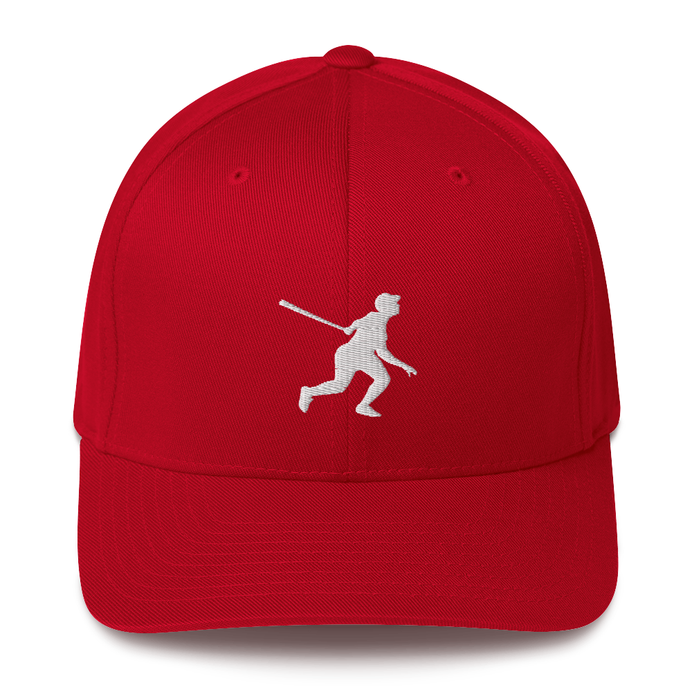"755 Series" Closed Back Hat
