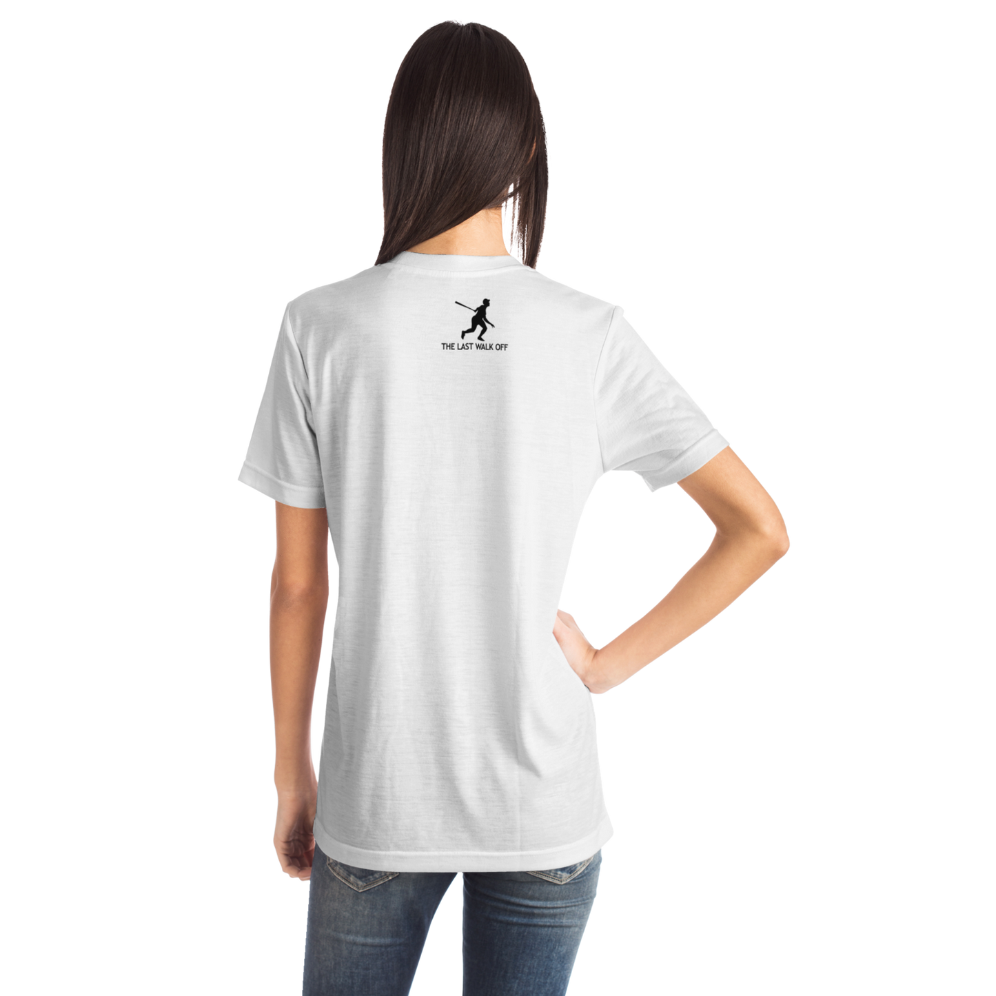Showdown TWO Black Short Sleeve Shirt