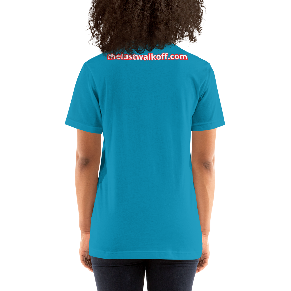 My She-Shed is a Palace Shirt