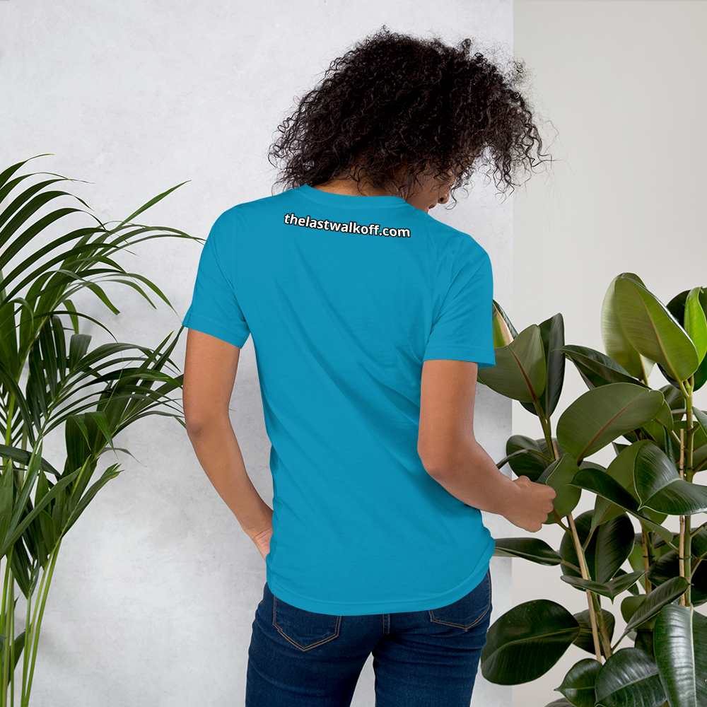She-Shed Lake Shirt
