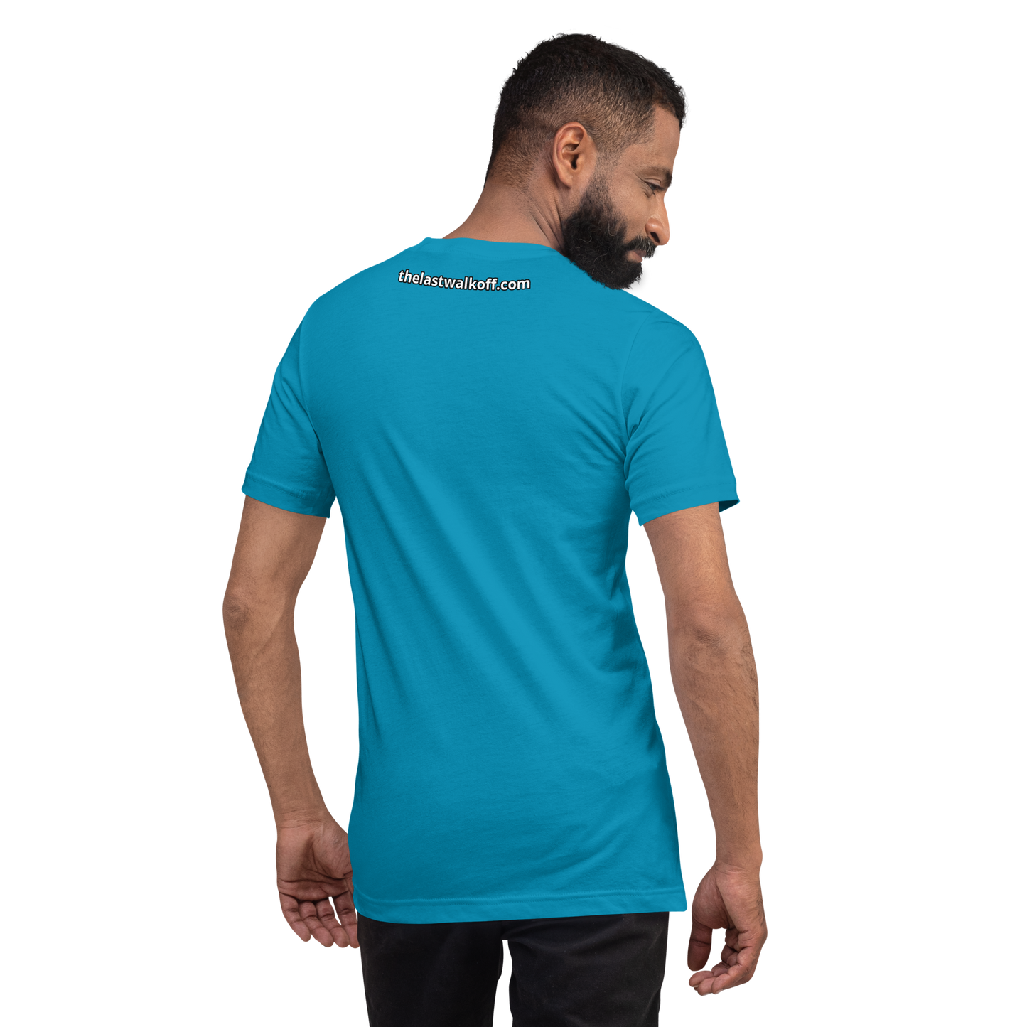 Champion Show T-shirt