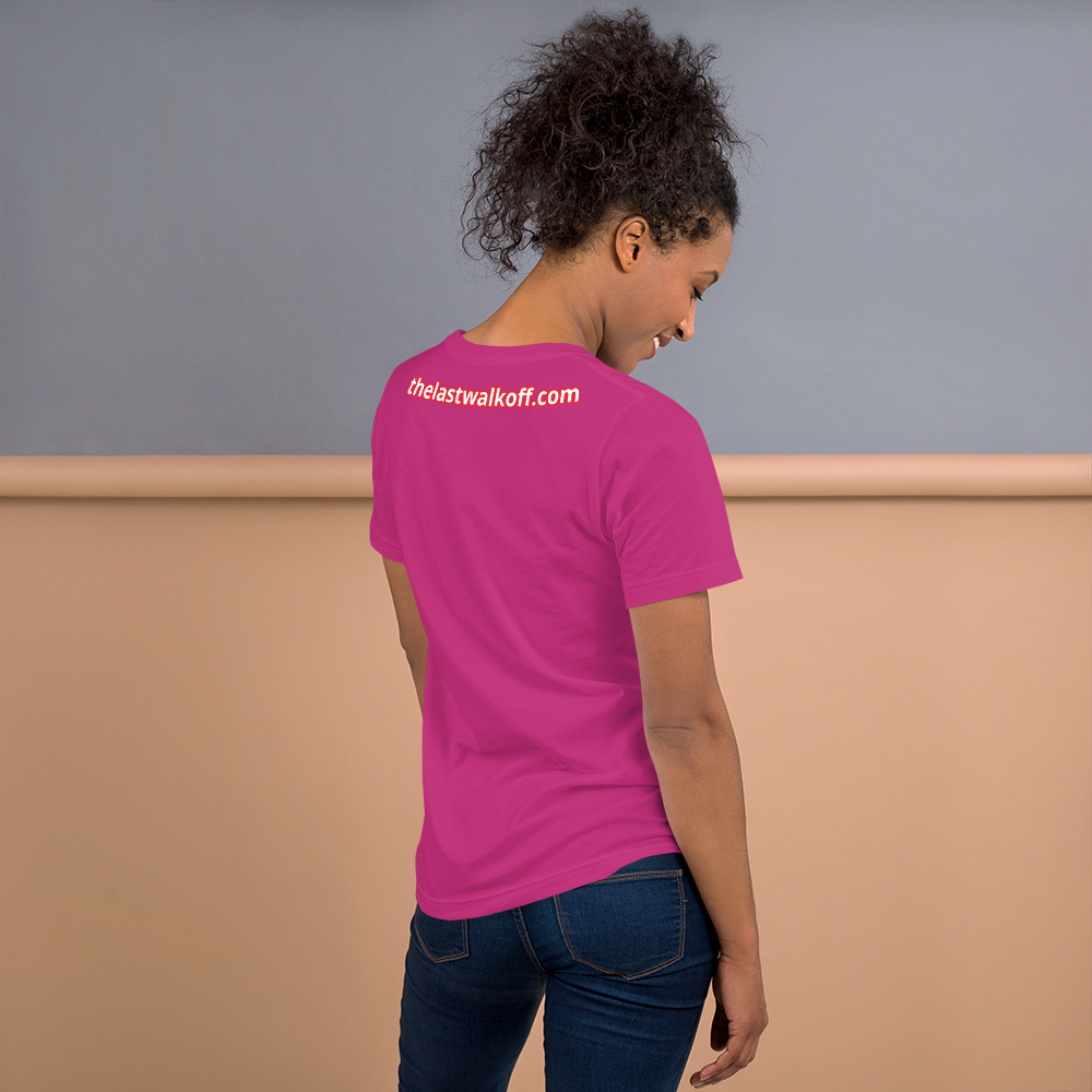 I Want A She-Shed Shirt