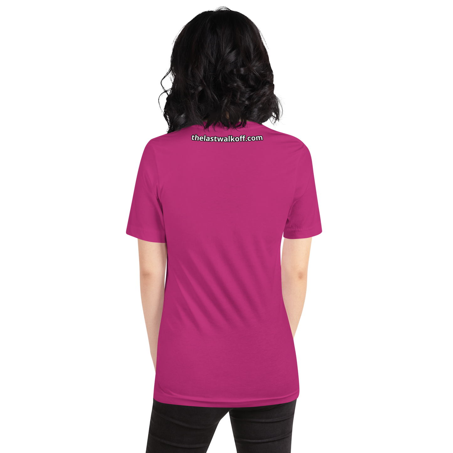 Brunch She-Shed T-shirt