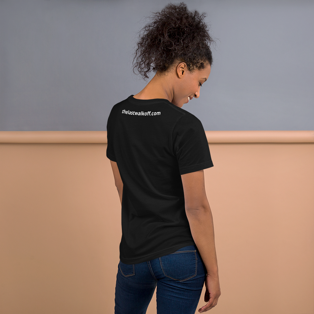 She-Shed Owner Shirt