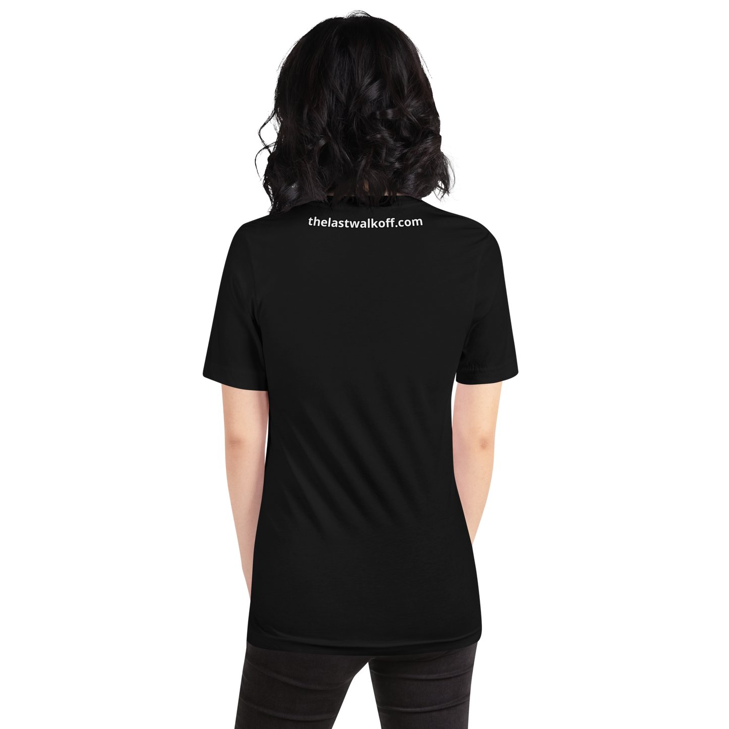 Brunch She-Shed T-shirt