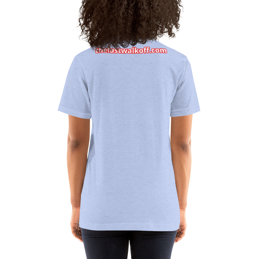 My She-Shed is a Palace Shirt