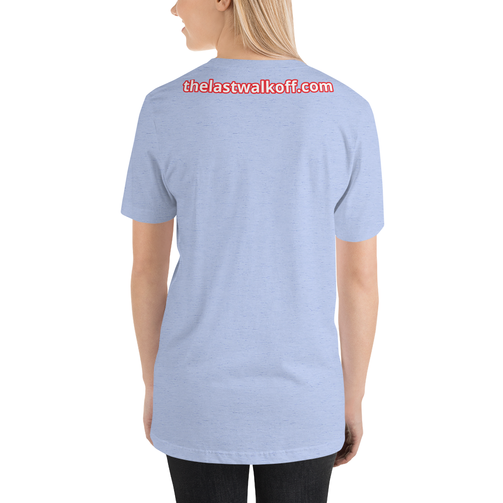 She-Shed Pool Shirt