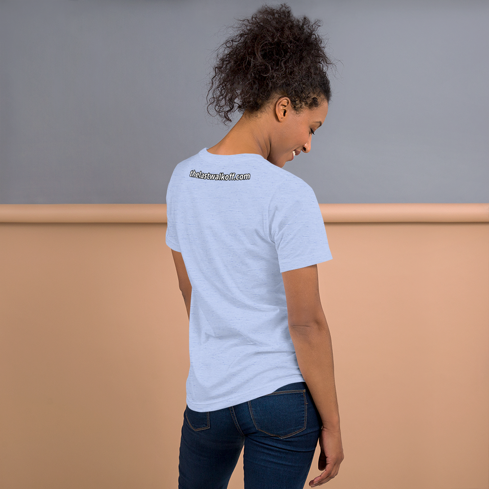 She-Shed Owner Shirt