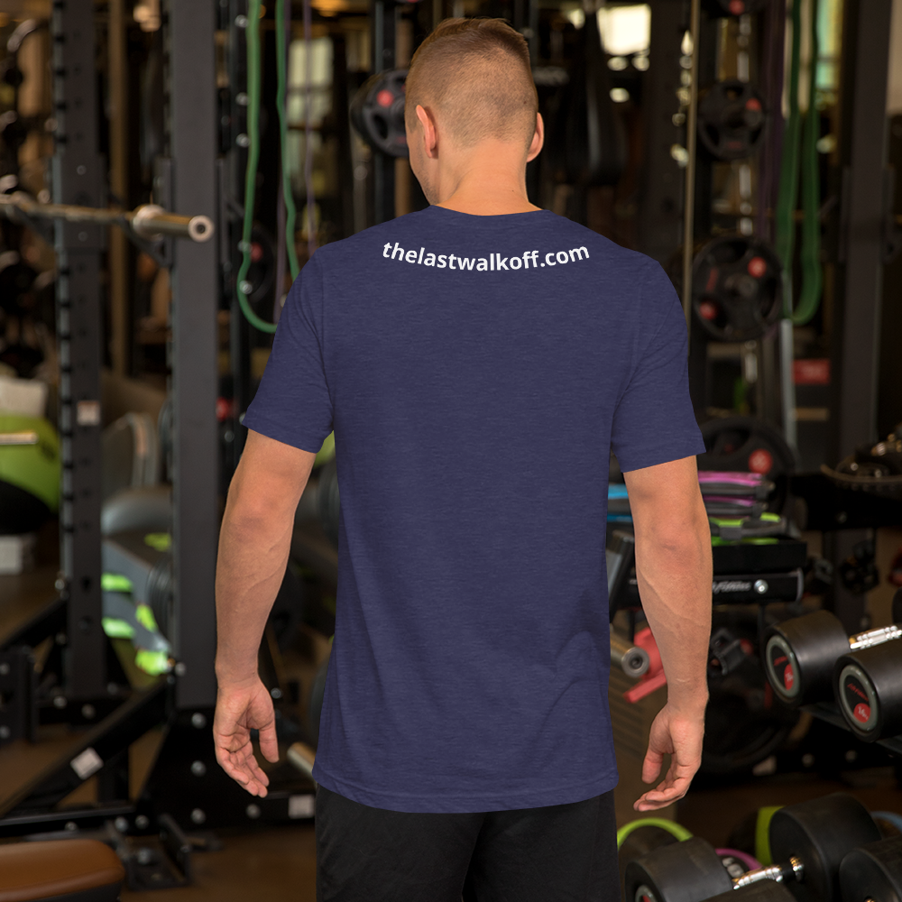 It's a Show T-Shirt