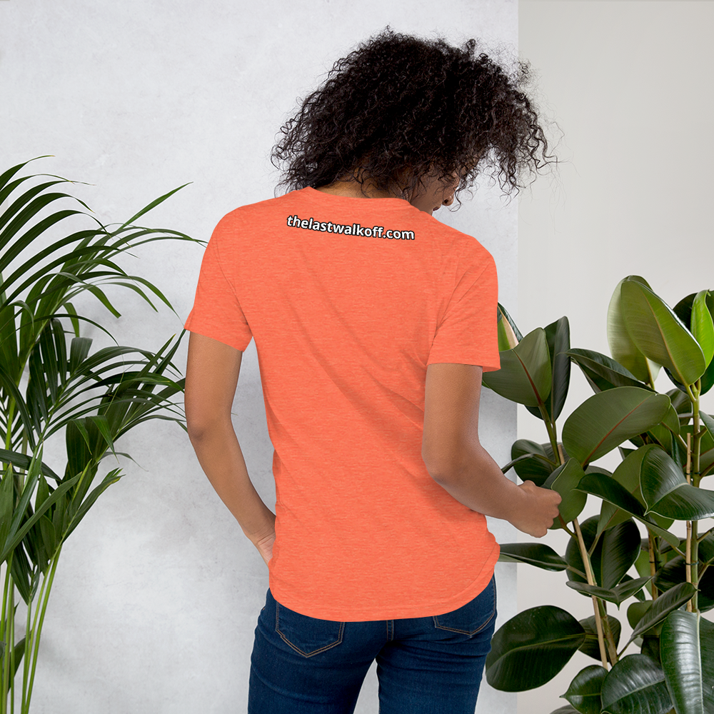 She-Shed Lake Shirt