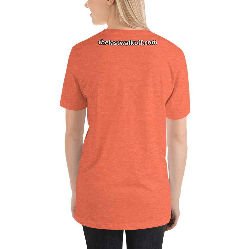 She-Shed Garage Shirt