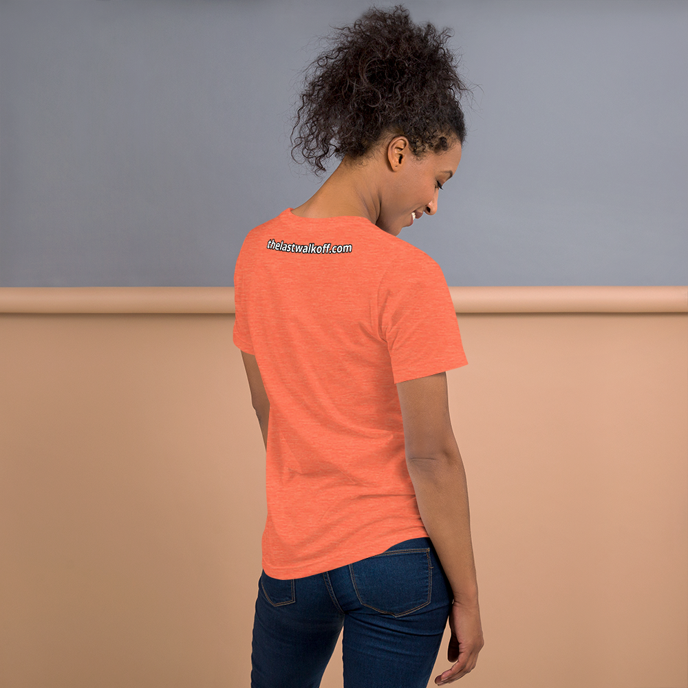 She-Shed Owner Shirt