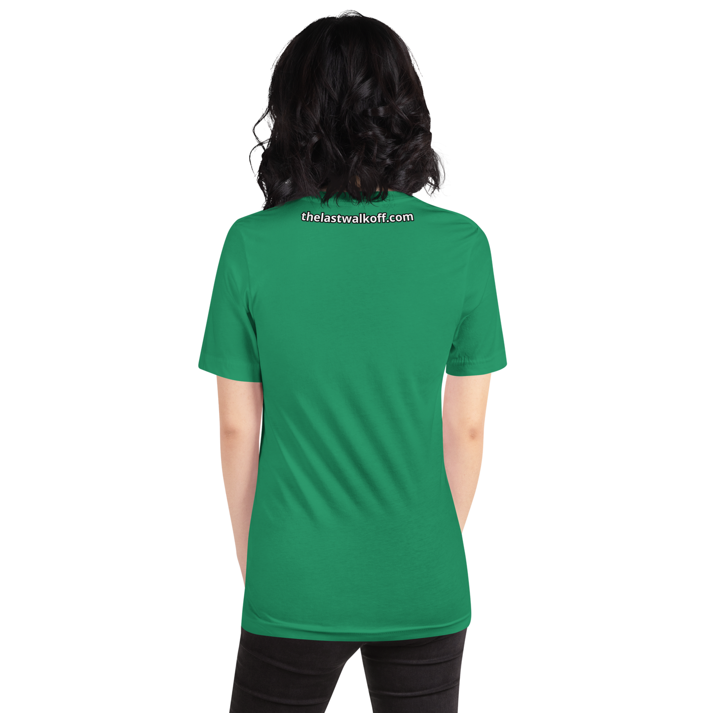Brunch She-Shed T-shirt