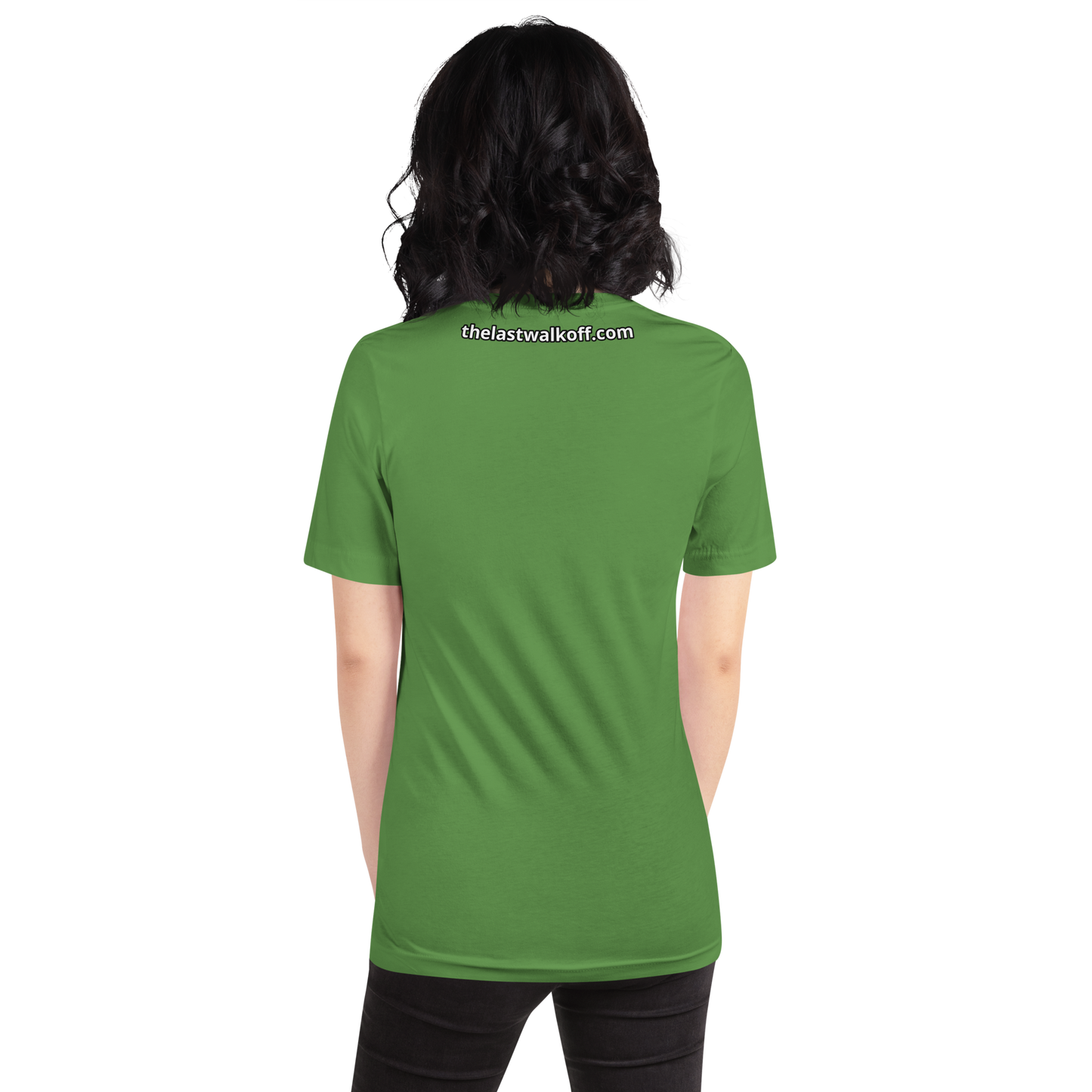 Brunch She-Shed T-shirt