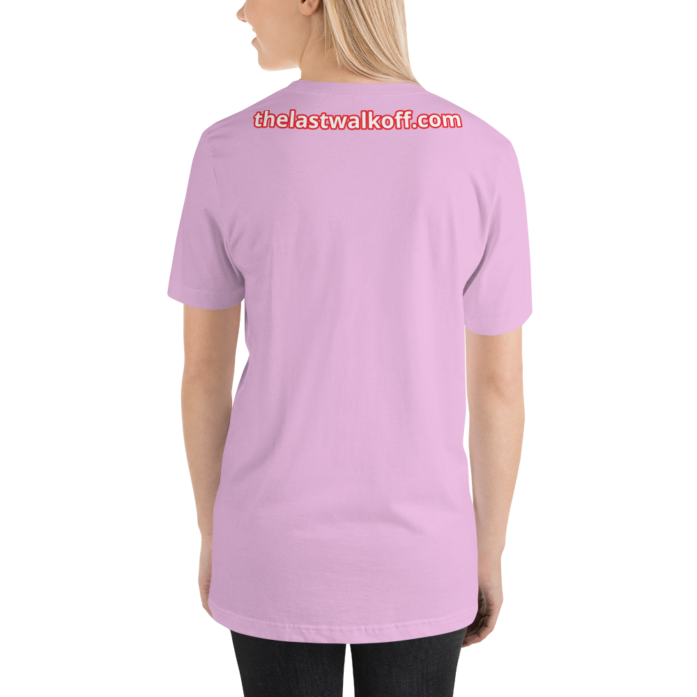 She-Shed Pool Shirt