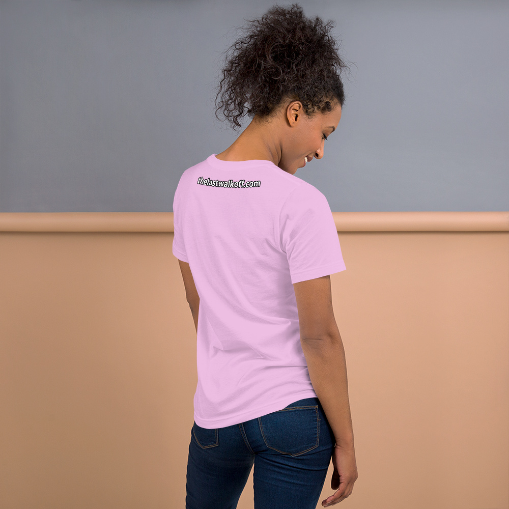 She-Shed Owner Shirt