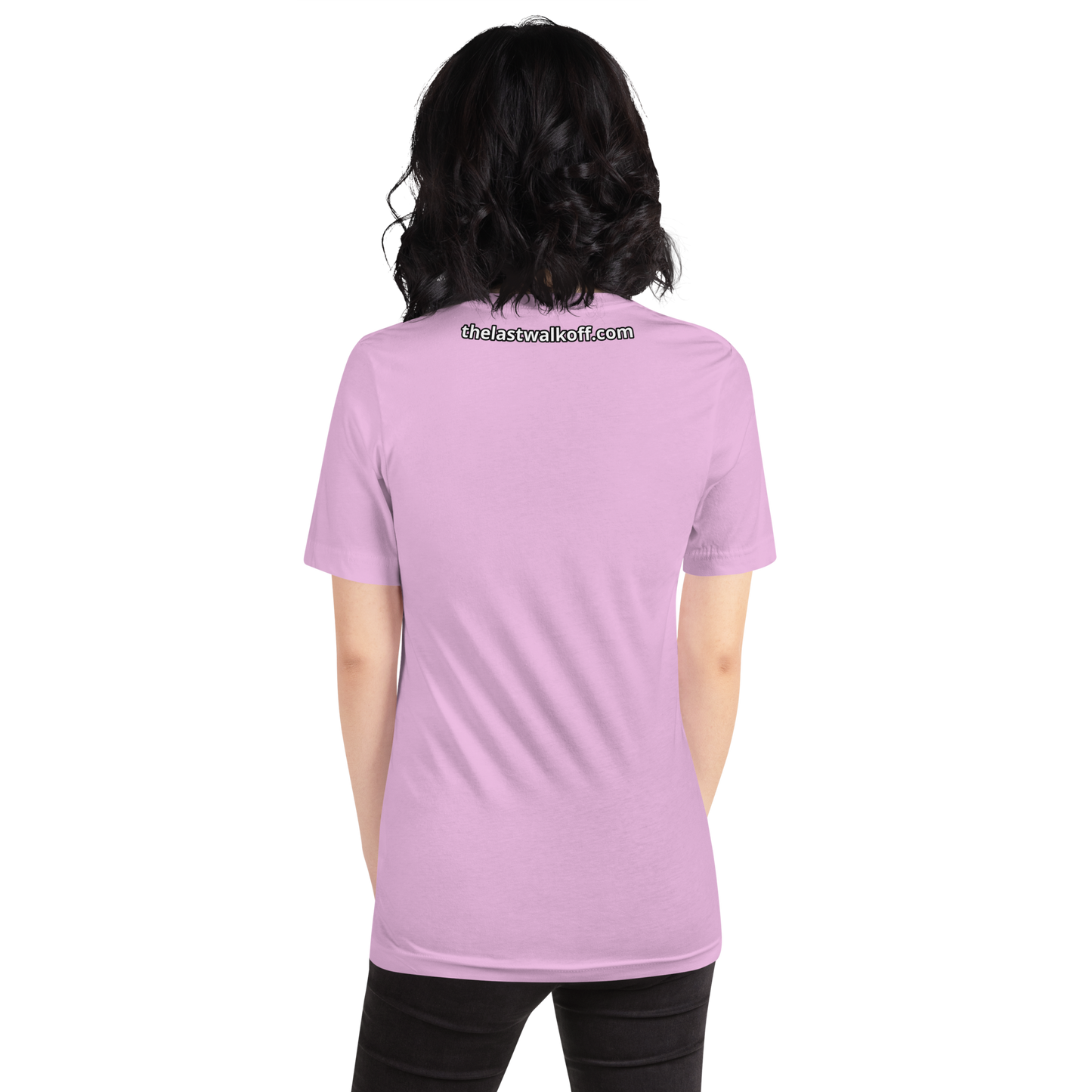 Brunch She-Shed T-shirt