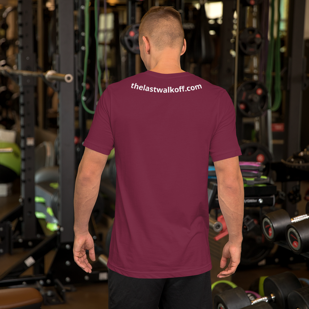 It's a Show T-Shirt