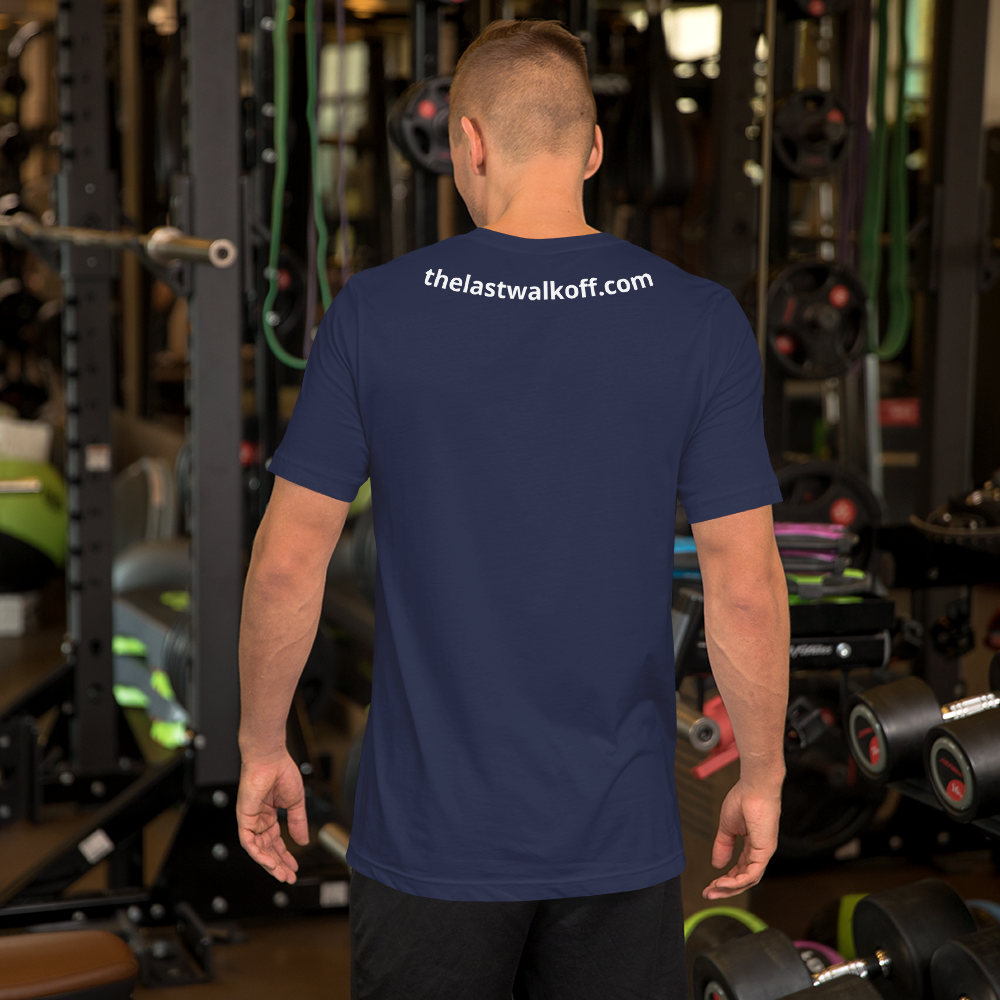 It's a Show T-Shirt