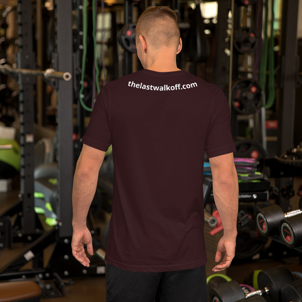 It's a Show T-Shirt