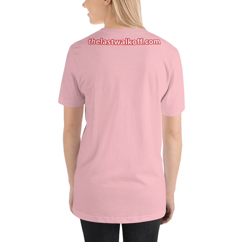 She-Shed Pool Shirt