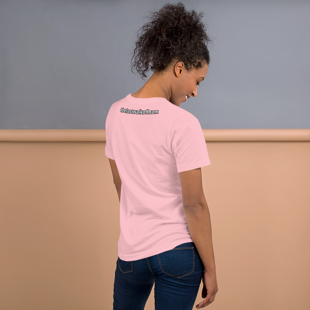 She-Shed Owner Shirt
