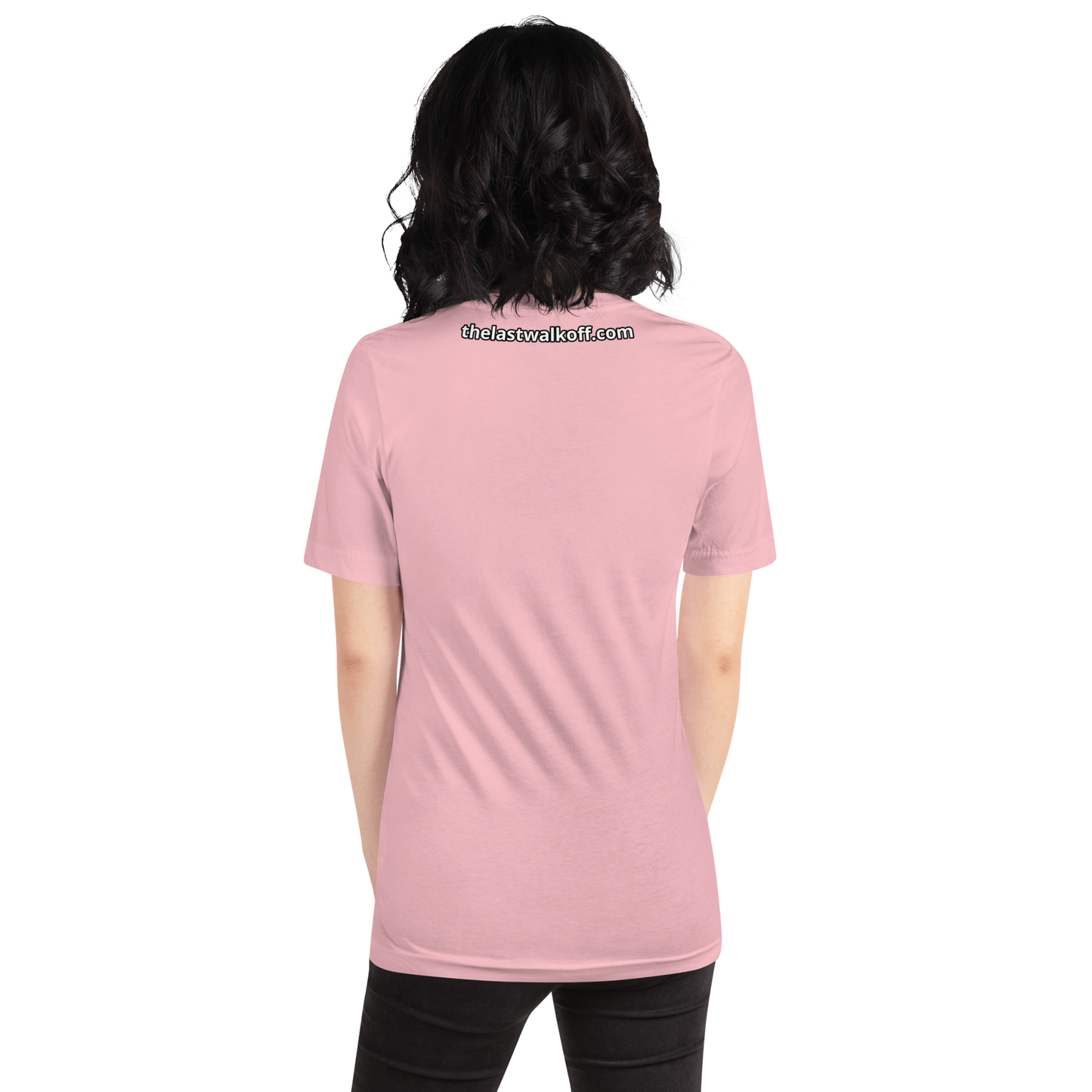 Brunch She-Shed T-shirt