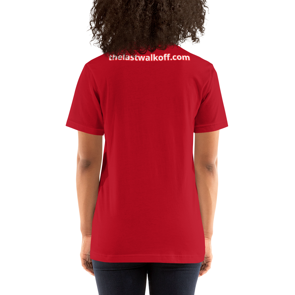 My She-Shed is a Palace Shirt