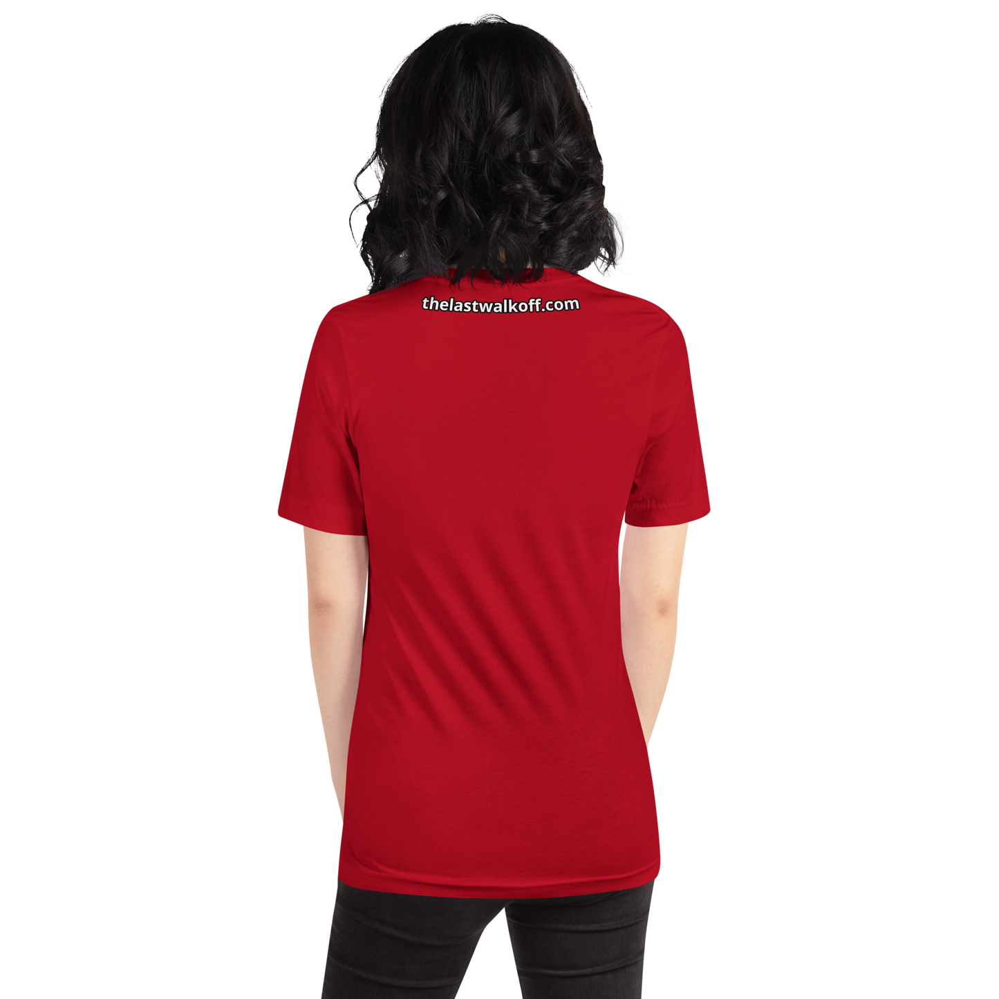 Brunch She-Shed T-shirt