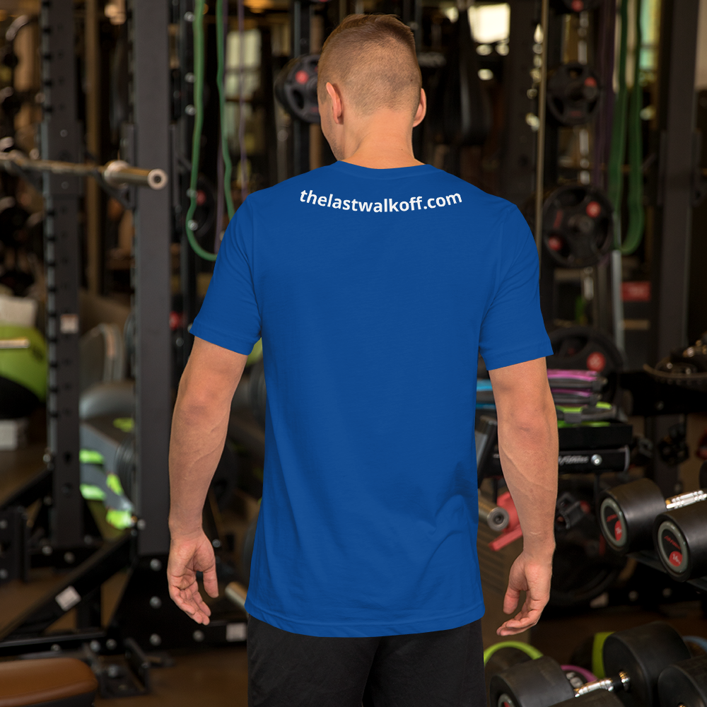 It's a Show T-Shirt