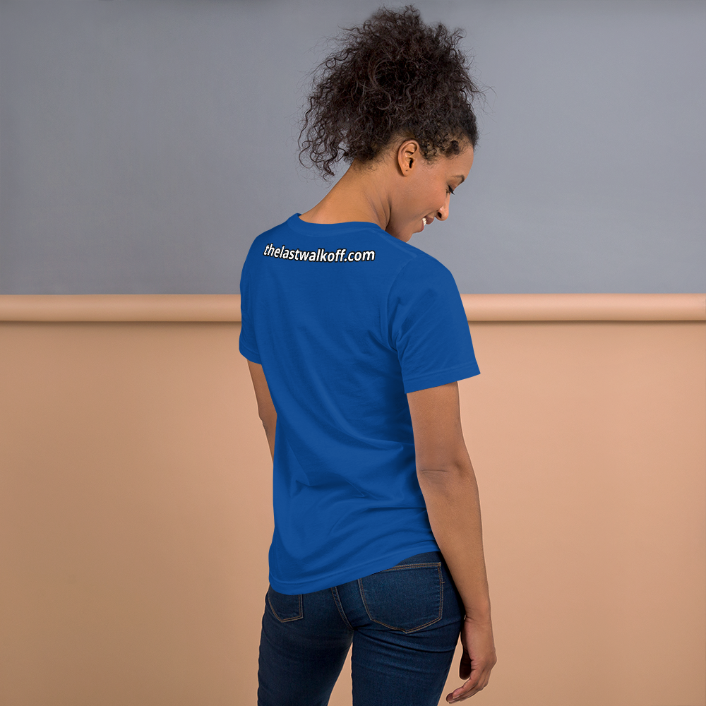 Party at the She-Shed Shirt