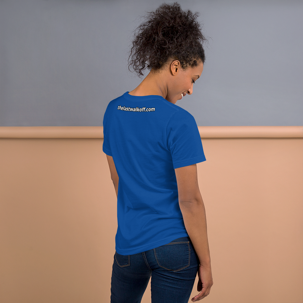 She-Shed Owner Shirt