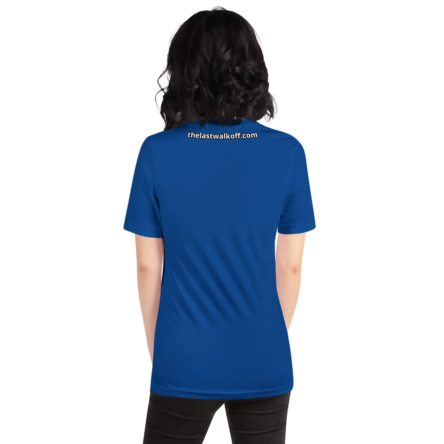Brunch She-Shed T-shirt