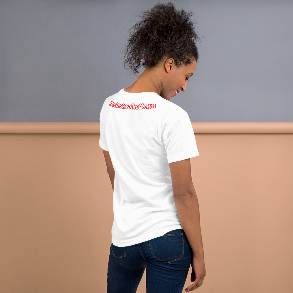 I Want A She-Shed Shirt