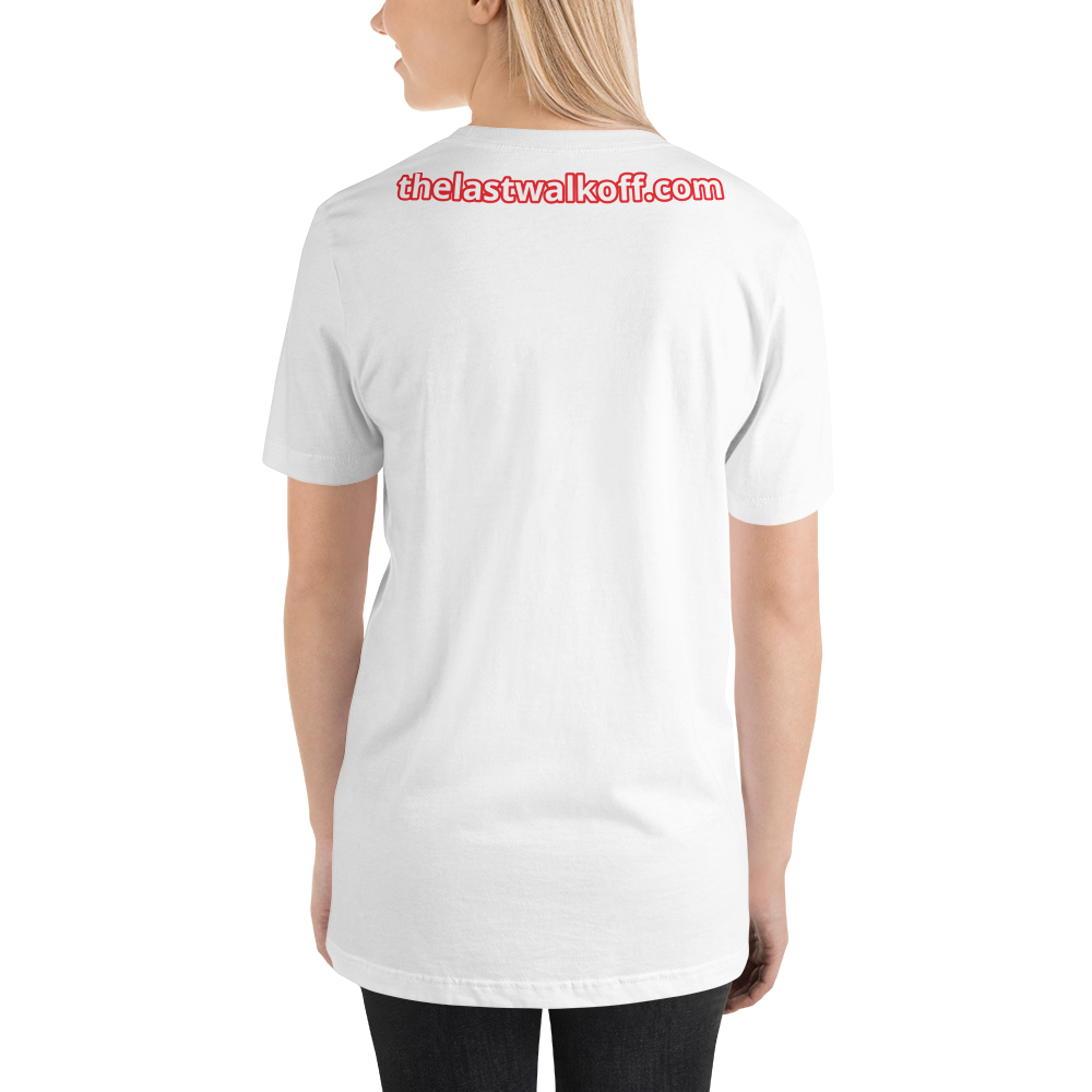 She-Shed Pool Shirt