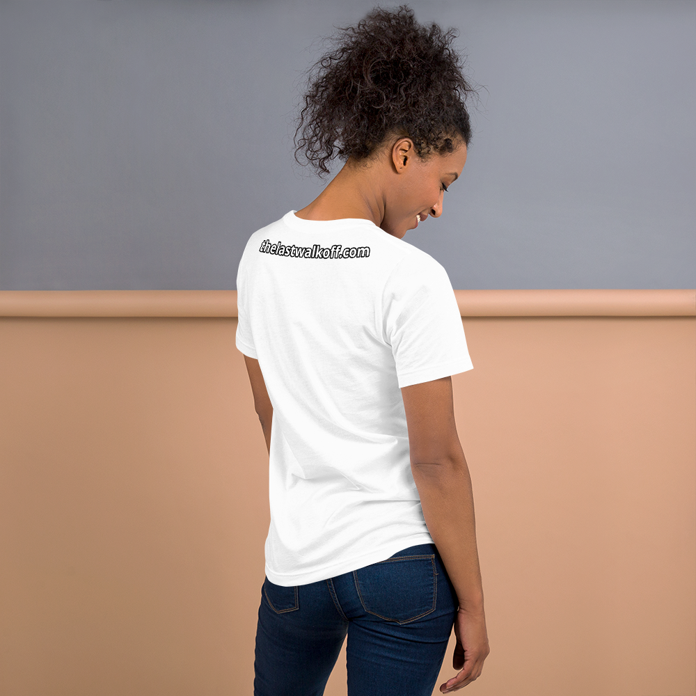 Party at the She-Shed Shirt