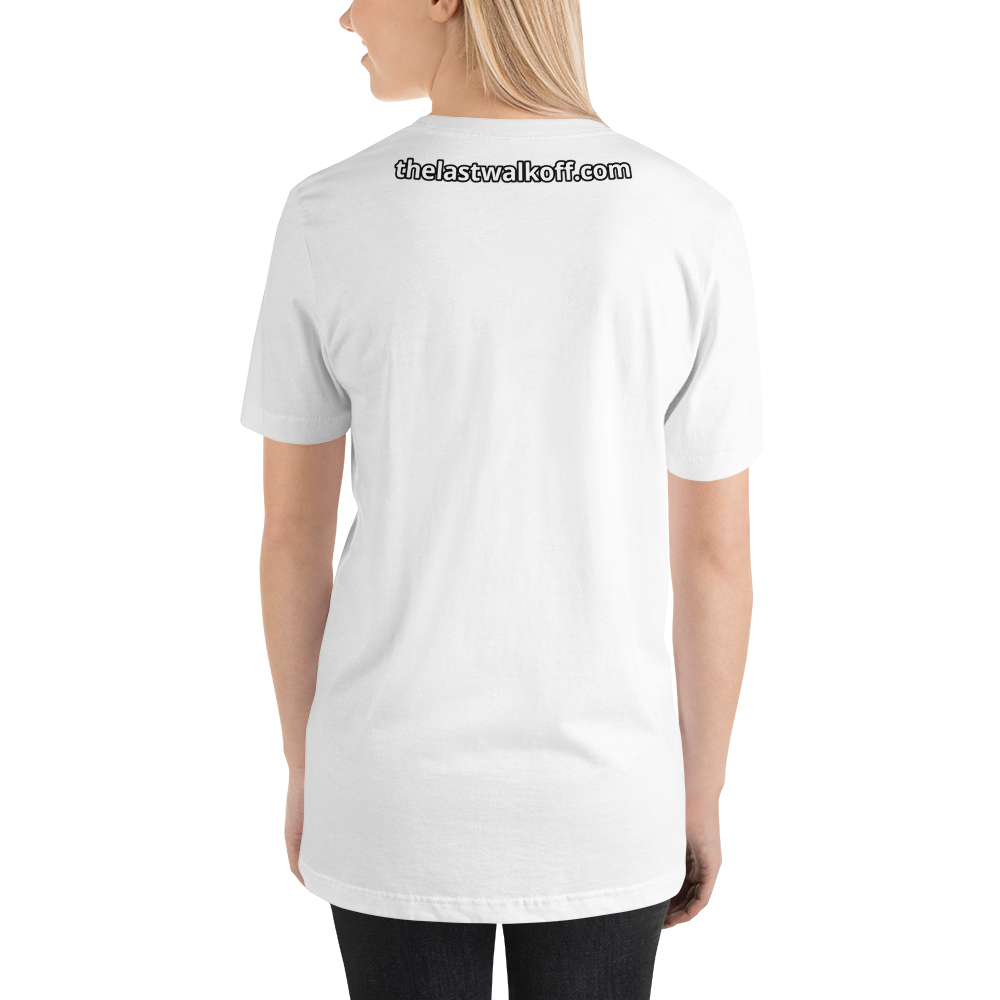 She-Shed Garage Shirt