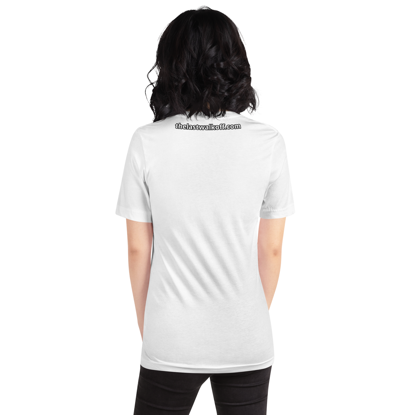 Brunch She-Shed T-shirt