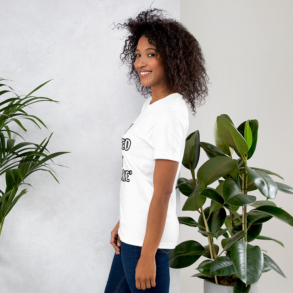 She-Shed Lake Shirt