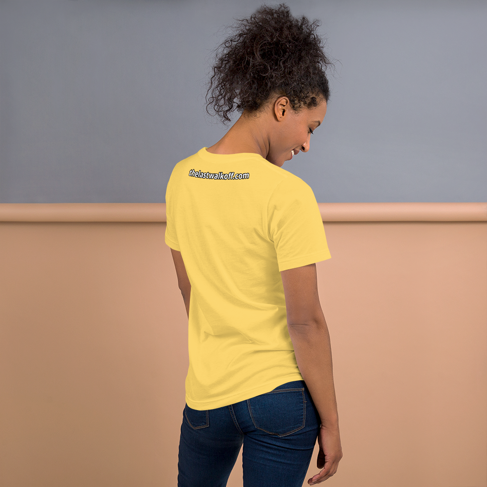 She-Shed Owner Shirt