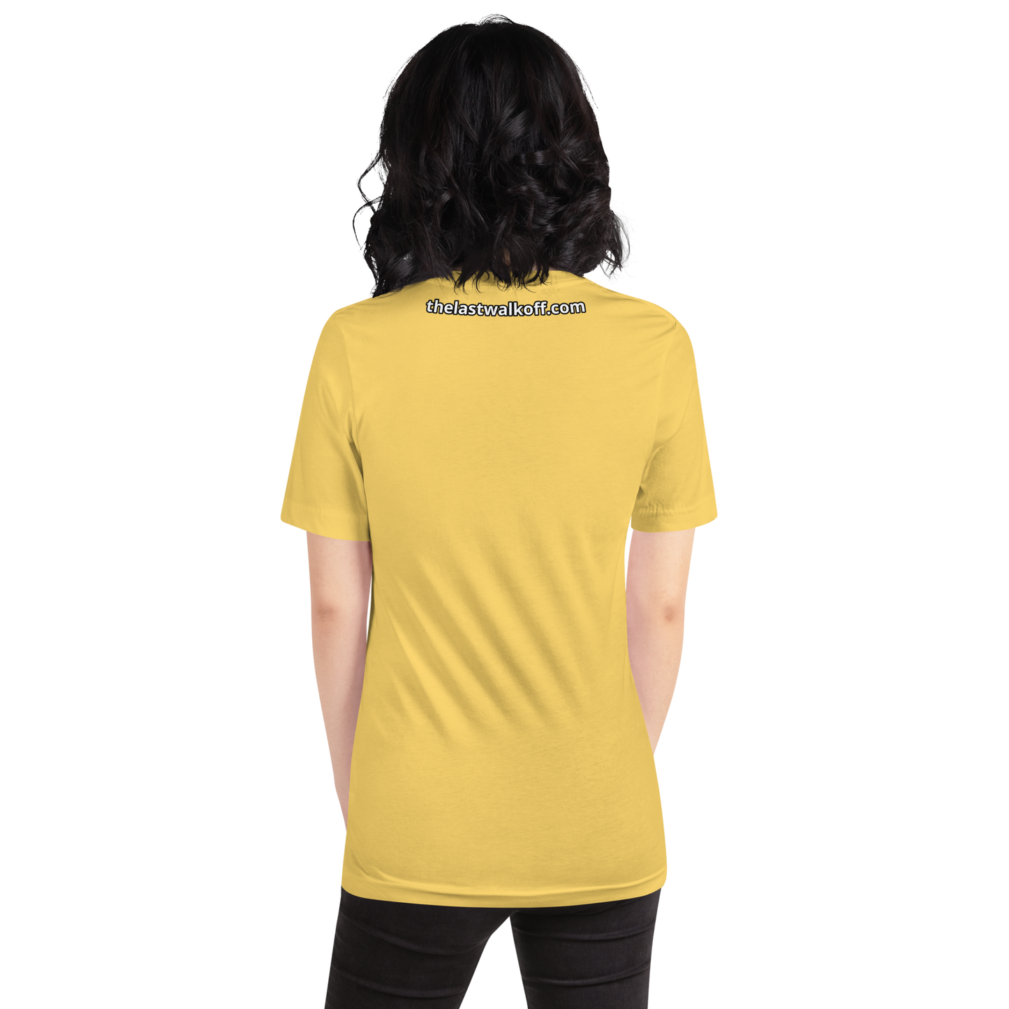 Brunch She-Shed T-shirt