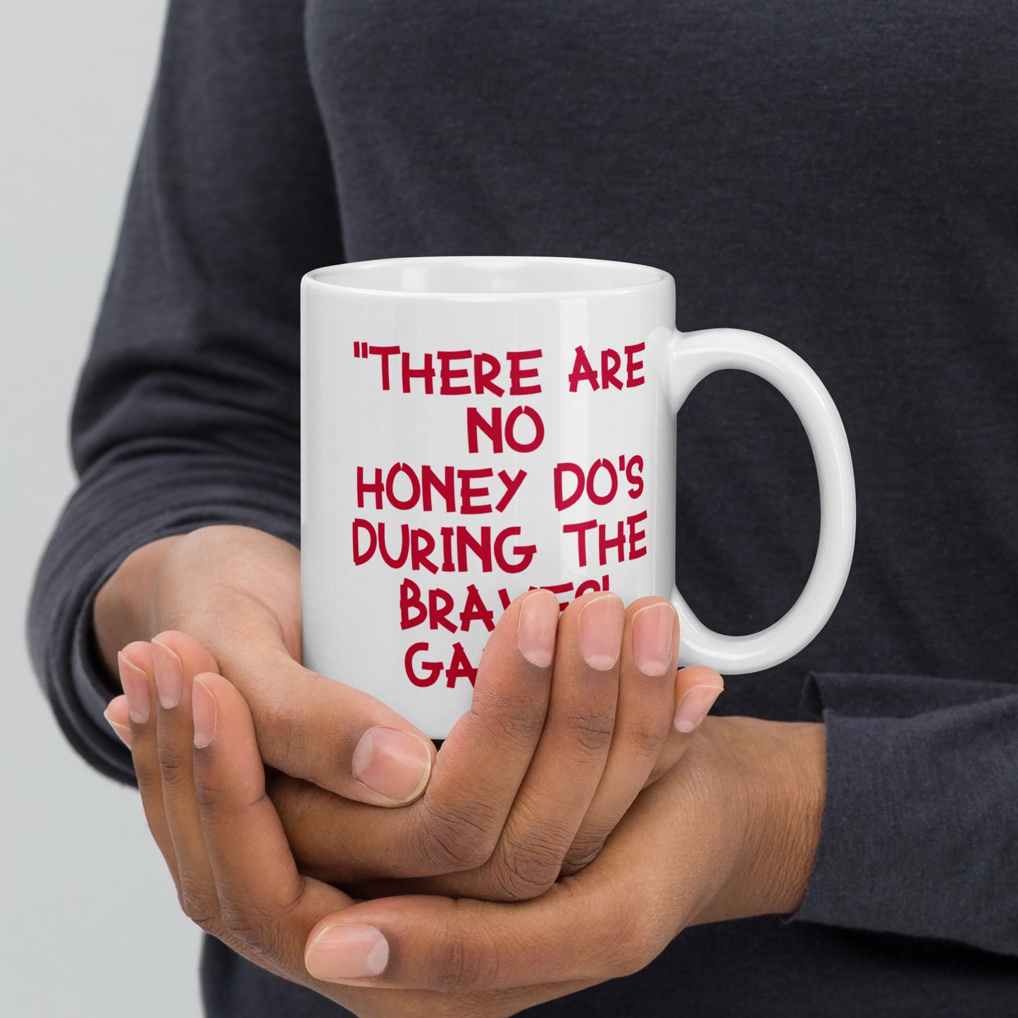 Honey Do's ATL 1