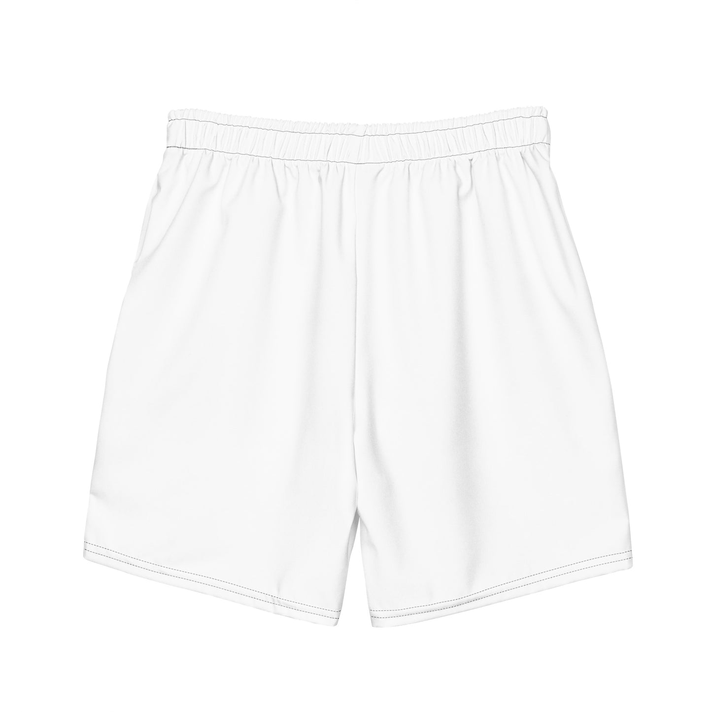 Men's Recycled Swim Trunks - Surf Maverick OC