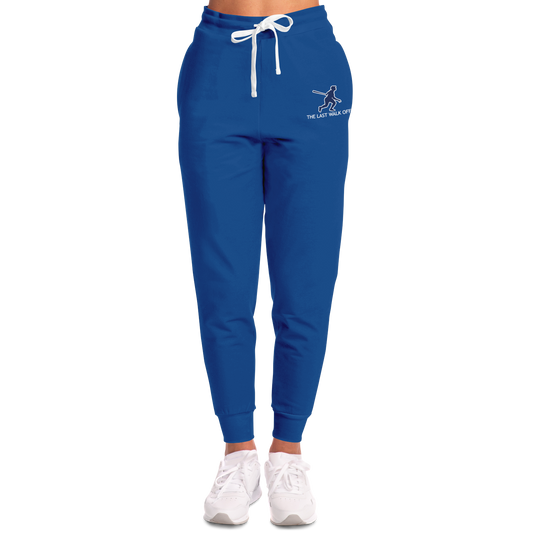Toronto Blue Joggers